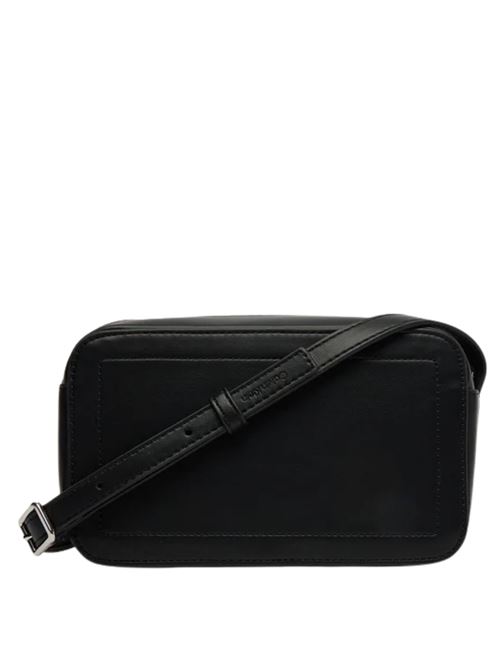 Borsa a tracolla con logo Calvin Klein | LV04F3220G3L2